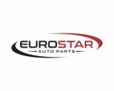https://www.logocontest.com/public/logoimage/1614118891Eurostar Auto Parts 19.jpg